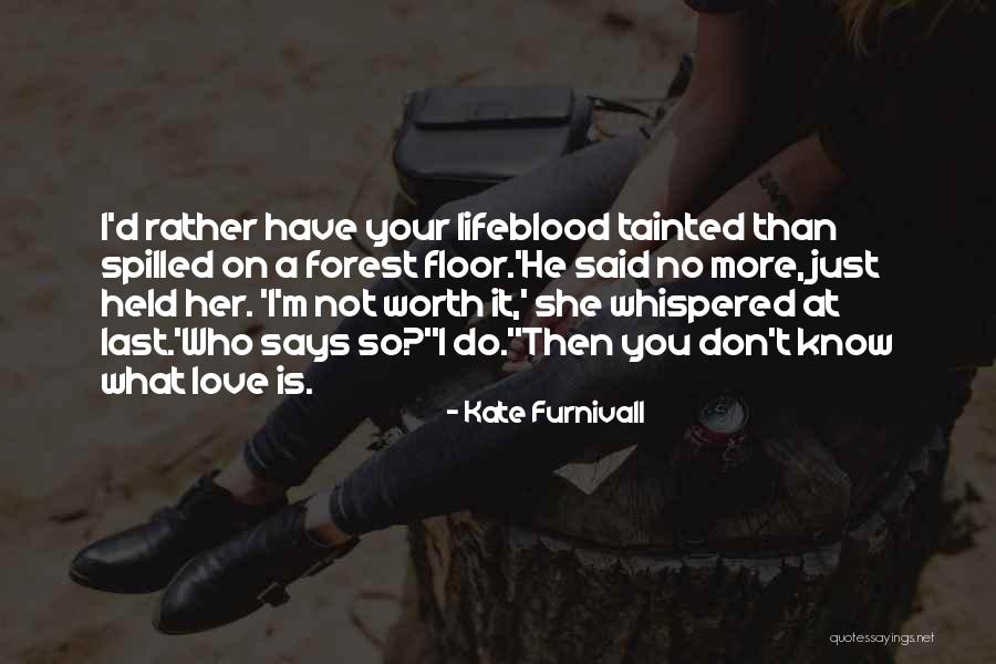 Ansems Black Quotes By Kate Furnivall Ansems Black Quotes By Kate Furnivall