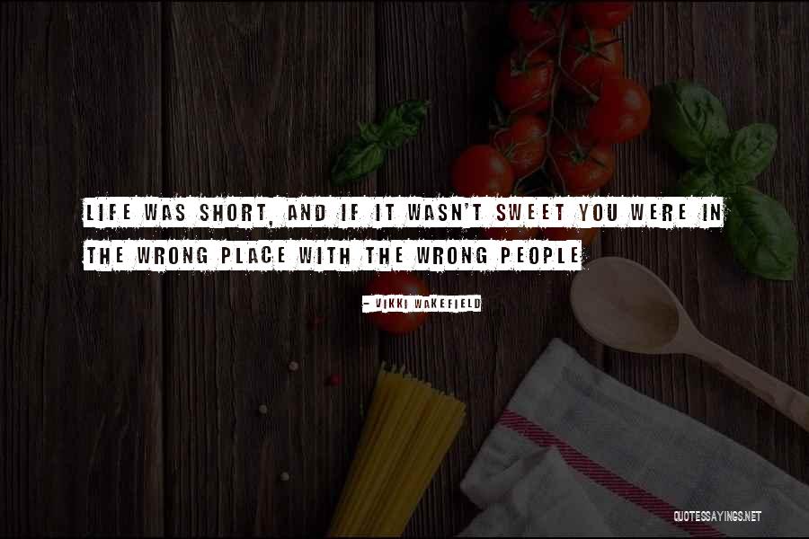 Ansen Bellhousing Quotes By Vikki Wakefield Ansen Bellhousing Quotes By Vikki Wakefield
