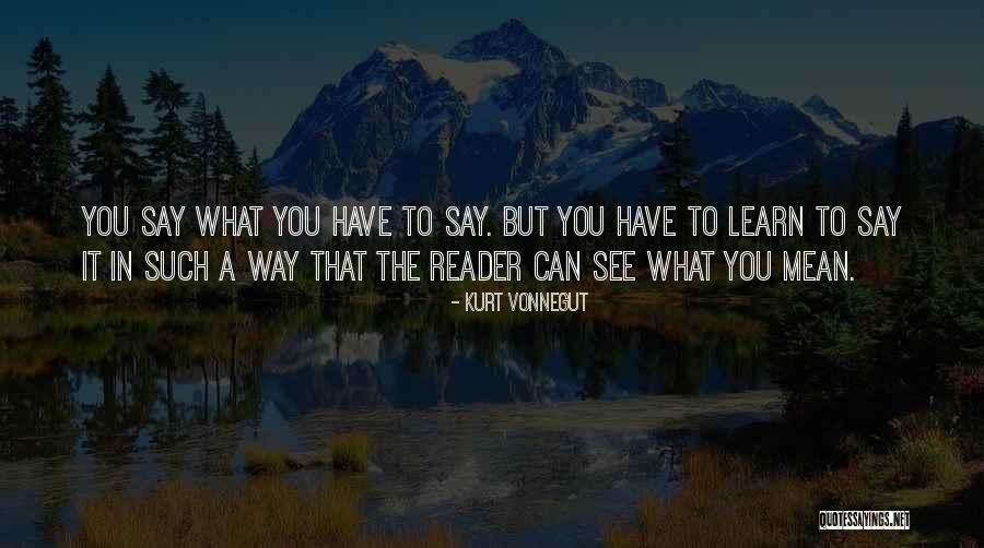 Ansera Analytics Quotes By Kurt Vonnegut Ansera Analytics Quotes By Kurt Vonnegut