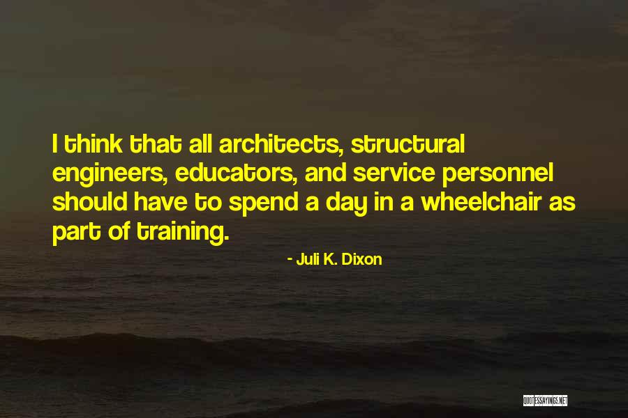 Anserary Quotes By Juli K. Dixon Anserary Quotes By Juli K. Dixon