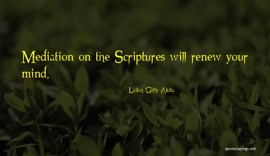 Anserary Quotes By Lailah Gifty Akita Anserary Quotes By Lailah Gifty Akita