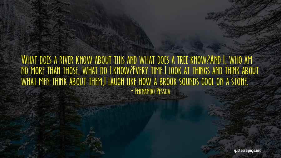 Ansett Airlines Quotes By Fernando Pessoa Ansett Airlines Quotes By Fernando Pessoa