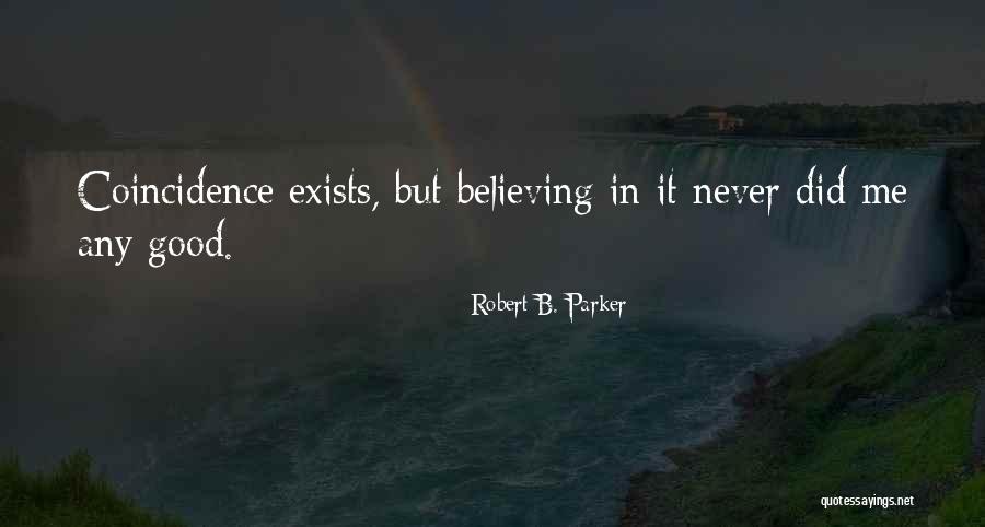 Ansett Airlines Quotes By Robert B. Parker Ansett Airlines Quotes By Robert B. Parker
