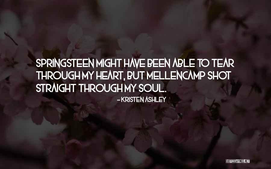 Ansette Quotes By Kristen Ashley Ansette Quotes By Kristen Ashley
