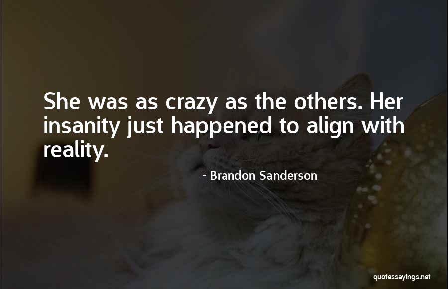 Ansetzen Magyarul Quotes By Brandon Sanderson Ansetzen Magyarul Quotes By Brandon Sanderson