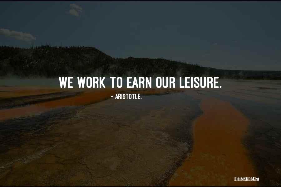 Anshen Veterinary Quotes By Aristotle. Anshen Veterinary Quotes By Aristotle.