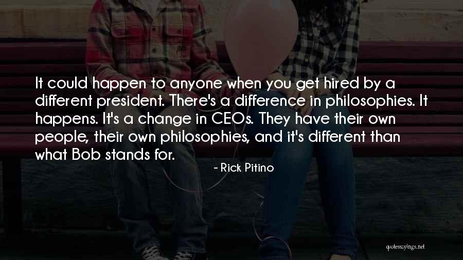 Ansherina Santiago Quotes By Rick Pitino Ansherina Santiago Quotes By Rick Pitino