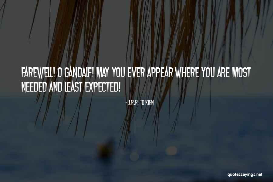 Anshika Sharma Quotes By J.R.R. Tolkien Anshika Sharma Quotes By J.R.R. Tolkien