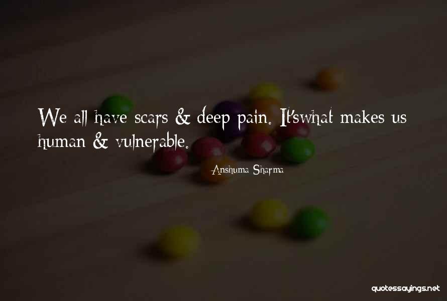 Anshuma Sharma Quotes 1671601 Anshuma Sharma Quotes 1671601