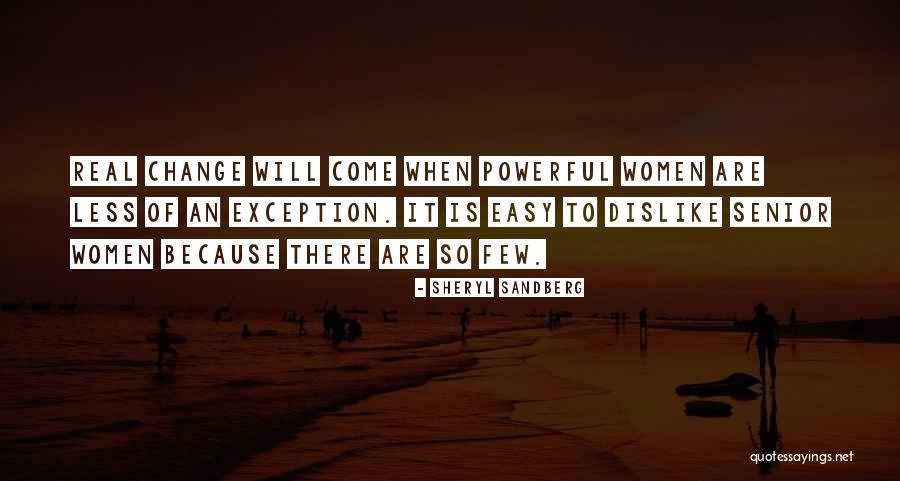 Anshuman Khurana Quotes By Sheryl Sandberg Anshuman Khurana Quotes By Sheryl Sandberg
