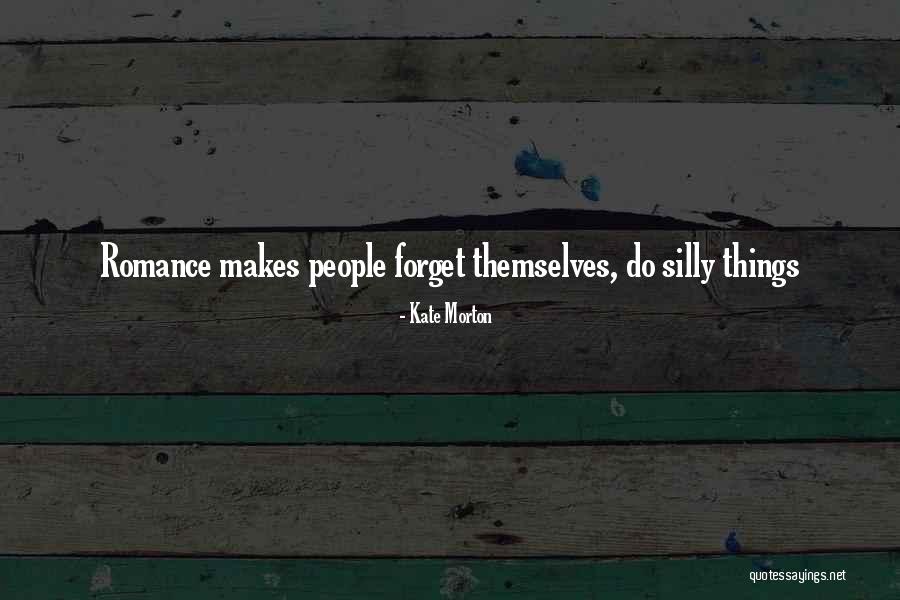 Ansiar Ingles Quotes By Kate Morton Ansiar Ingles Quotes By Kate Morton
