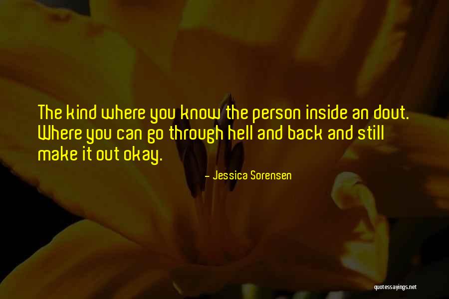 Ansiar Priberam Quotes By Jessica Sorensen Ansiar Priberam Quotes By Jessica Sorensen