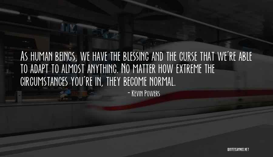 Ansible Command Module Quotes By Kevin Powers Ansible Command Module Quotes By Kevin Powers