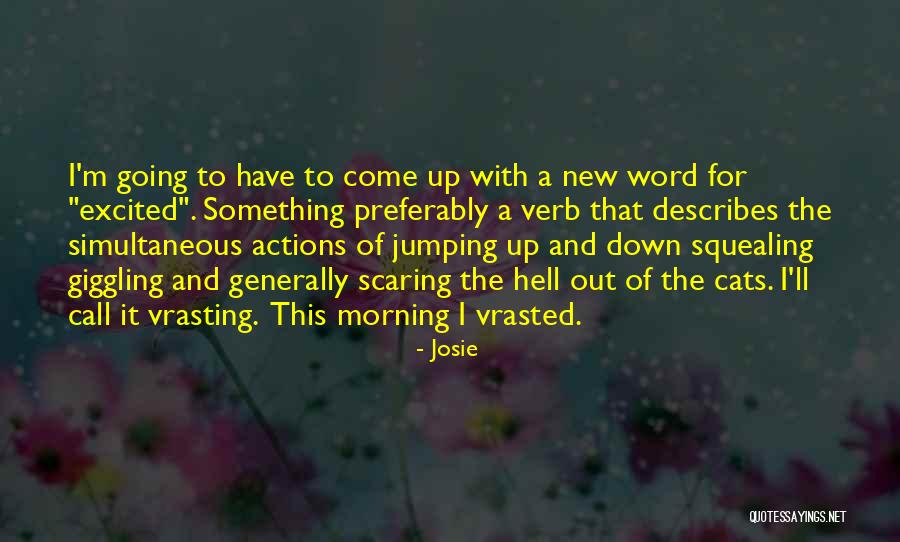 Ansible Escape Single Quotes By Josie Ansible Escape Single Quotes By Josie