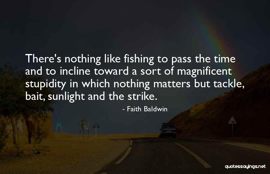 Ansible Government Quotes By Faith Baldwin Ansible Government Quotes By Faith Baldwin