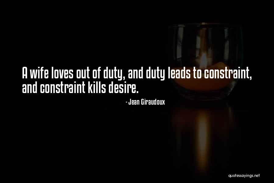 Ansible Government Quotes By Jean Giraudoux Ansible Government Quotes By Jean Giraudoux