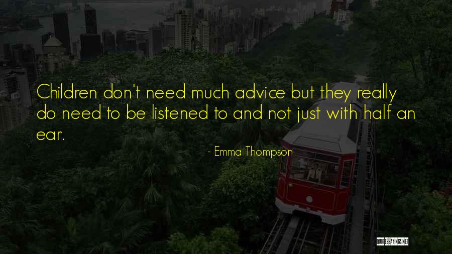 Ansible Jinja Quotes By Emma Thompson Ansible Jinja Quotes By Emma Thompson