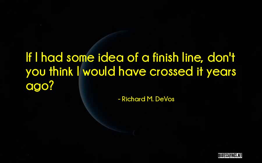 Ansible Variable Quotes By Richard M. DeVos Ansible Variable Quotes By Richard M. DeVos