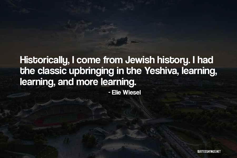 Ansible Variables Quotes By Elie Wiesel Ansible Variables Quotes By Elie Wiesel