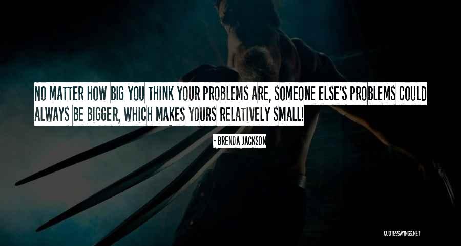 Ansichten Eines Clowns Quotes By Brenda Jackson Ansichten Eines Clowns Quotes By Brenda Jackson