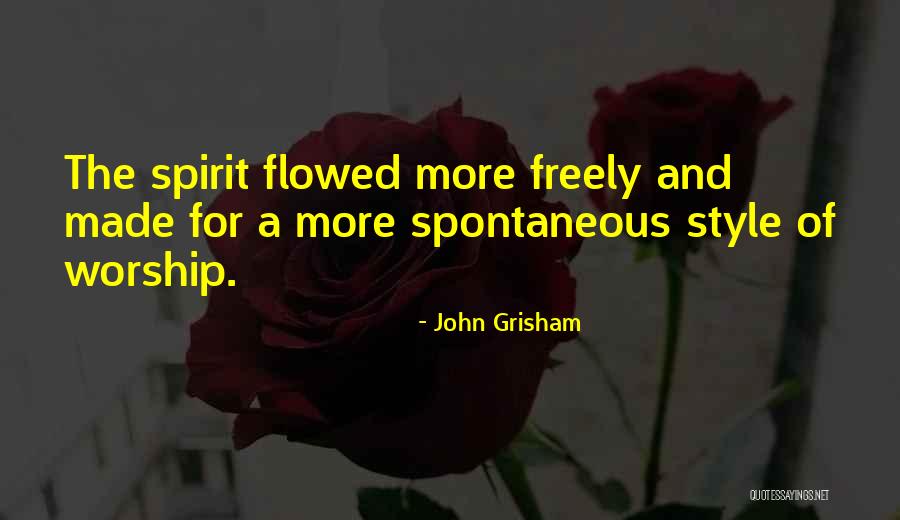 Ansichten Eines Clowns Quotes By John Grisham Ansichten Eines Clowns Quotes By John Grisham