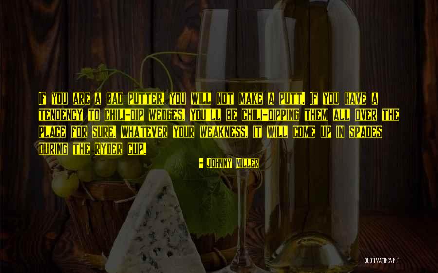 Ansichten Eines Clowns Quotes By Johnny Miller Ansichten Eines Clowns Quotes By Johnny Miller