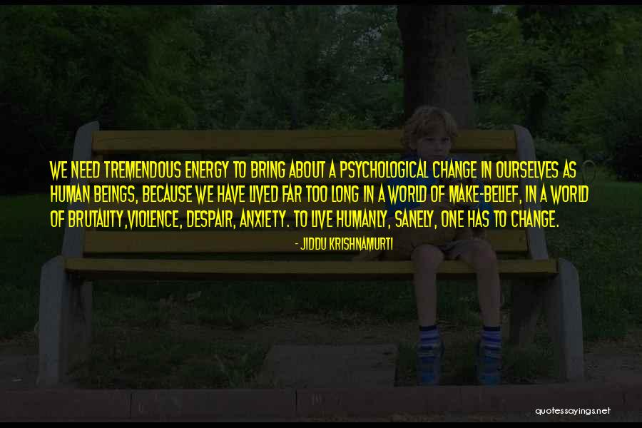 Ansichten Englisch Quotes By Jiddu Krishnamurti Ansichten Englisch Quotes By Jiddu Krishnamurti