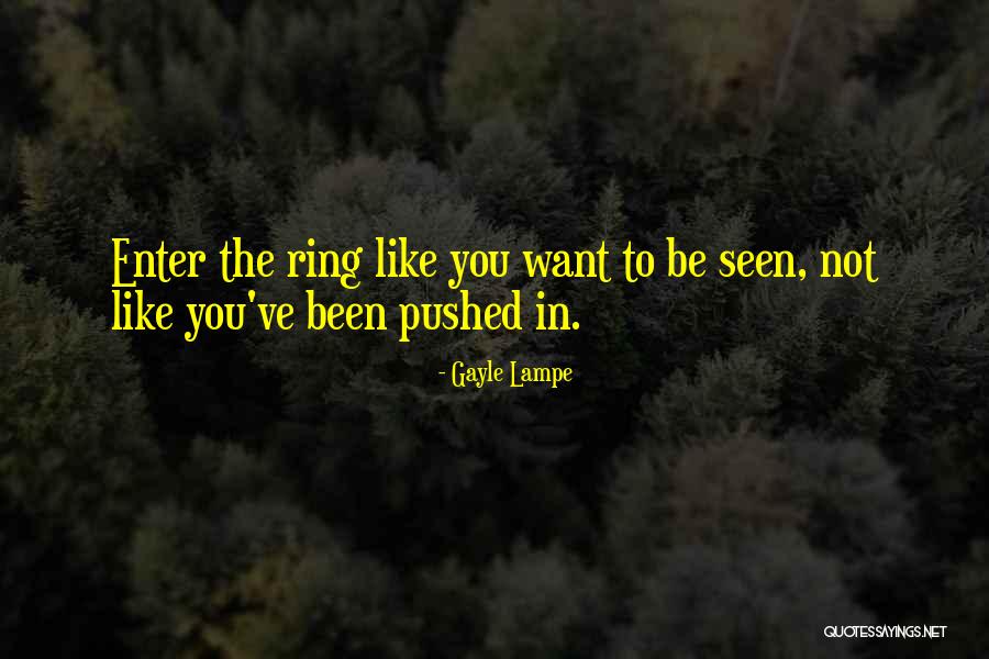 Ansichtskartenversand Quotes By Gayle Lampe Ansichtskartenversand Quotes By Gayle Lampe