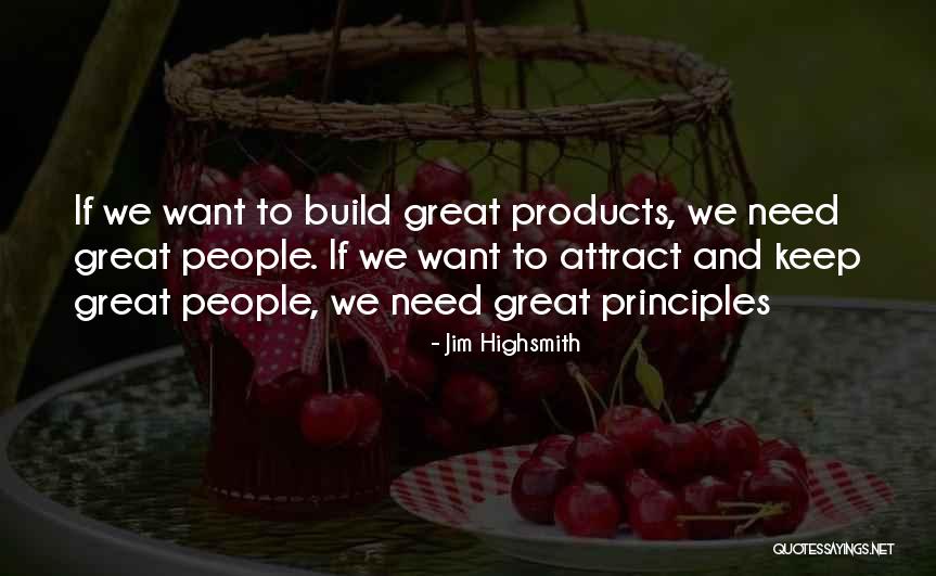Ansichtskartenversand Quotes By Jim Highsmith Ansichtskartenversand Quotes By Jim Highsmith