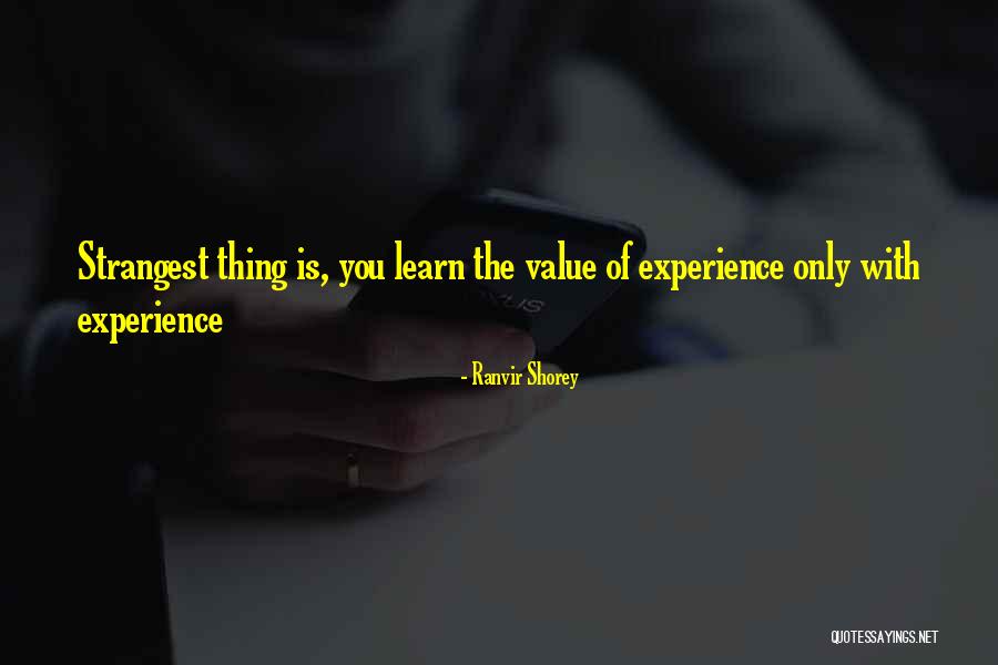 Ansichtskartenversand Quotes By Ranvir Shorey Ansichtskartenversand Quotes By Ranvir Shorey