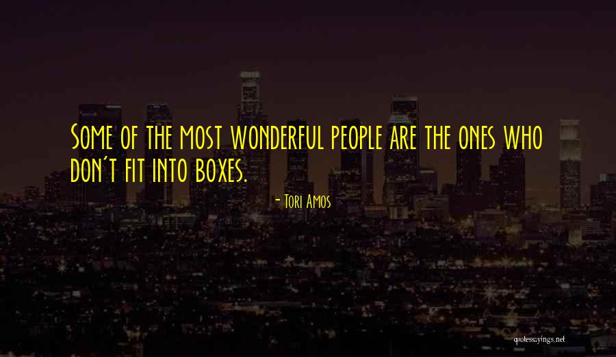 Ansichtskartenversand Quotes By Tori Amos Ansichtskartenversand Quotes By Tori Amos