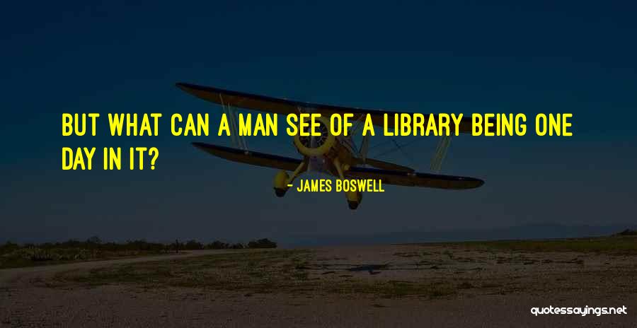 Ansiedad Definicion Quotes By James Boswell Ansiedad Definicion Quotes By James Boswell