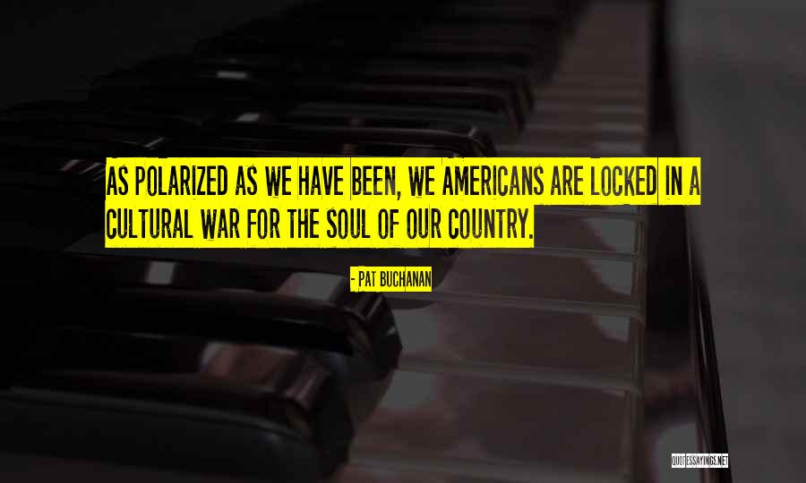 Ansiedad Definicion Quotes By Pat Buchanan Ansiedad Definicion Quotes By Pat Buchanan