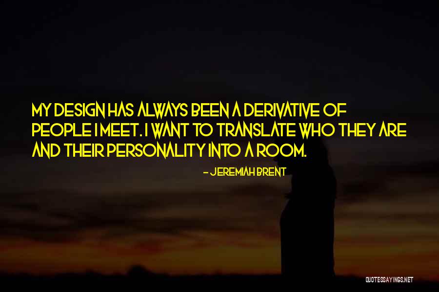 Ansiedad En Quotes By Jeremiah Brent Ansiedad En Quotes By Jeremiah Brent