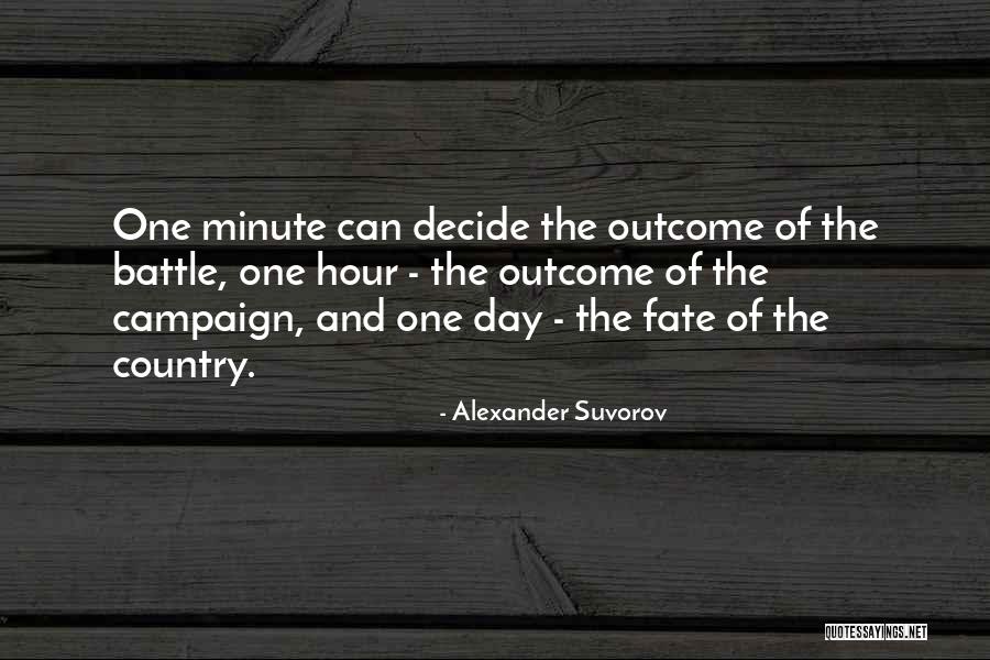 Ansiedad In English Quotes By Alexander Suvorov Ansiedad In English Quotes By Alexander Suvorov