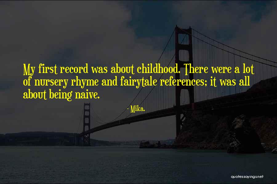 Ansiedad In English Quotes By Mika. Ansiedad In English Quotes By Mika.