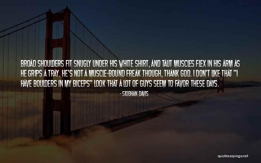 Ansiedad In English Quotes By Siobhan Davis Ansiedad In English Quotes By Siobhan Davis