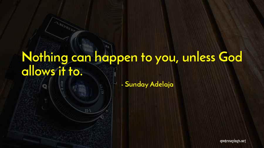 Ansikte Reng Ring Quotes By Sunday Adelaja Ansikte Reng Ring Quotes By Sunday Adelaja