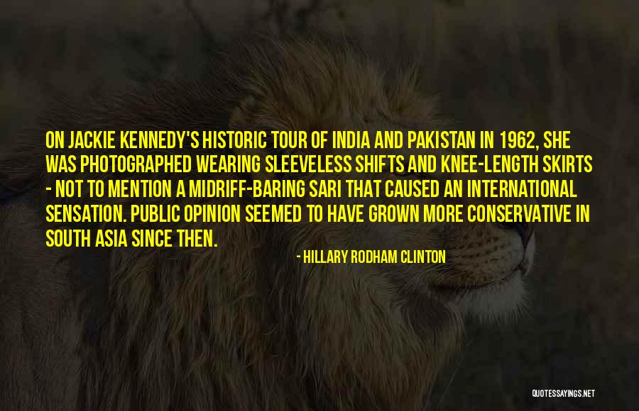 Ansion Quotes By Hillary Rodham Clinton Ansion Quotes By Hillary Rodham Clinton
