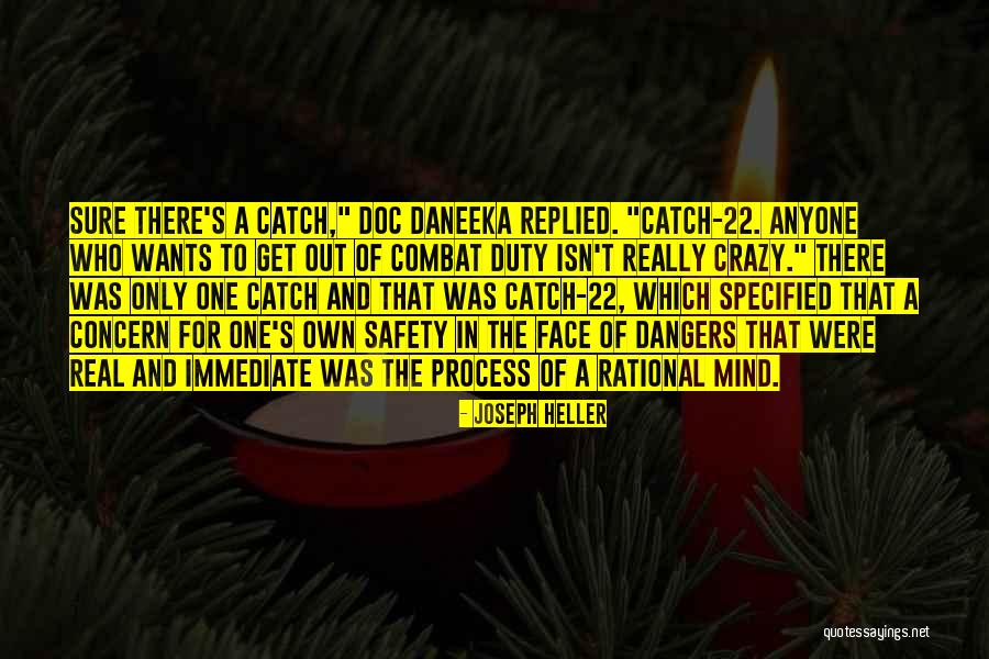 Ansiosa Portugues Quotes By Joseph Heller Ansiosa Portugues Quotes By Joseph Heller