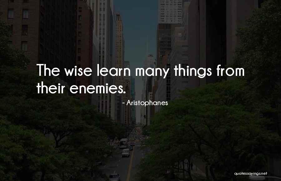 Ansiosa Priberam Quotes By Aristophanes Ansiosa Priberam Quotes By Aristophanes