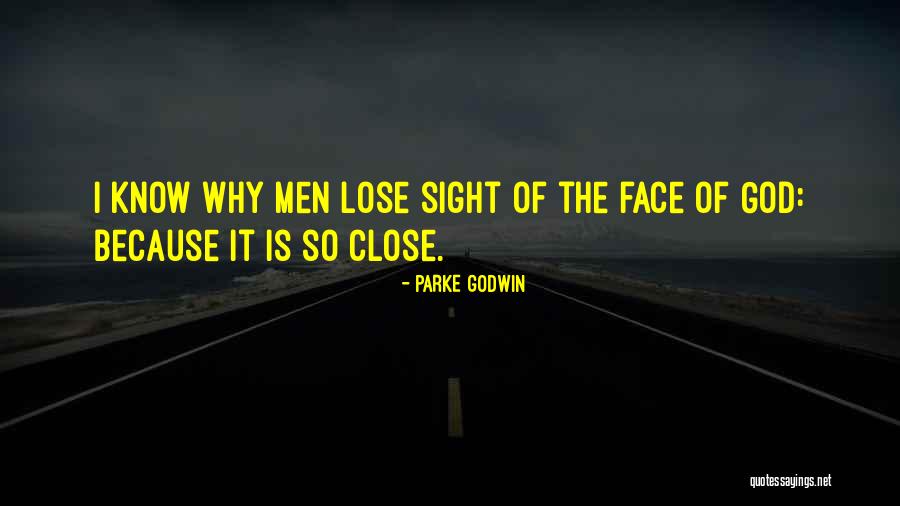 Ansiosa Priberam Quotes By Parke Godwin Ansiosa Priberam Quotes By Parke Godwin
