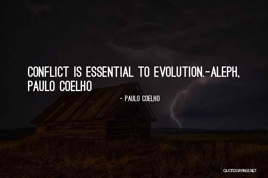 Ansiosa Priberam Quotes By Paulo Coelho Ansiosa Priberam Quotes By Paulo Coelho