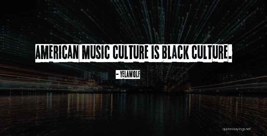 Ansiosa Significado Quotes By Yelawolf Ansiosa Significado Quotes By Yelawolf