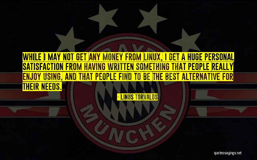 Ansiosa Sinonimos Quotes By Linus Torvalds Ansiosa Sinonimos Quotes By Linus Torvalds