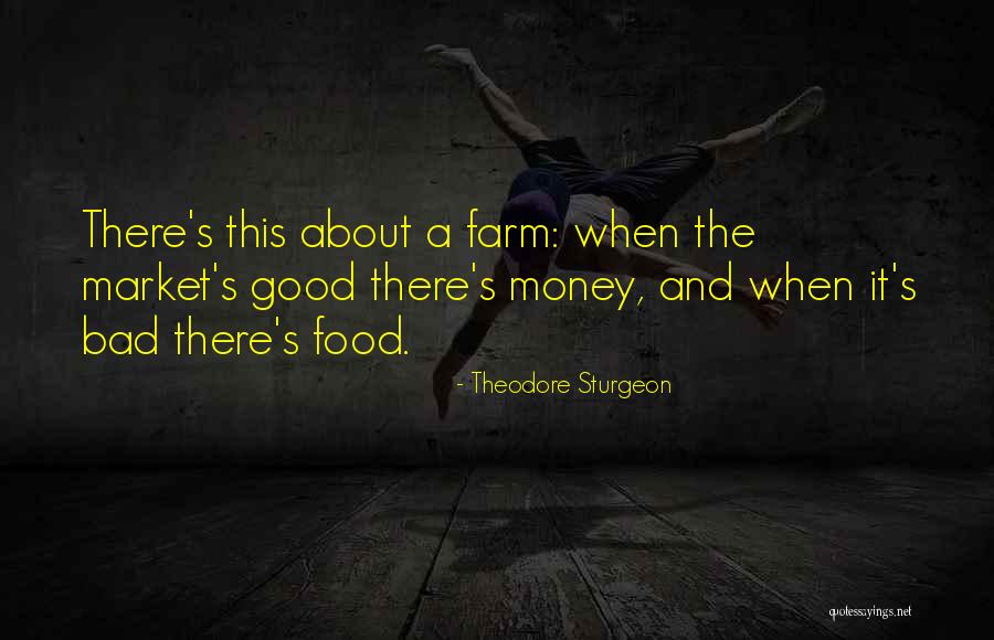Ansiosa Sinonimos Quotes By Theodore Sturgeon Ansiosa Sinonimos Quotes By Theodore Sturgeon