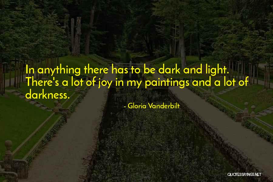 Ansiosidade Quotes By Gloria Vanderbilt Ansiosidade Quotes By Gloria Vanderbilt