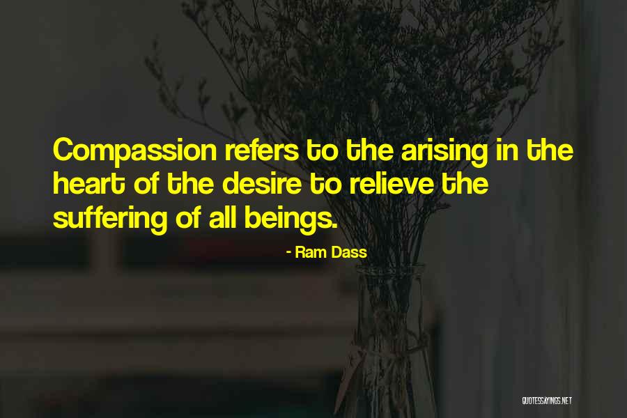 Ansiosidade Quotes By Ram Dass Ansiosidade Quotes By Ram Dass