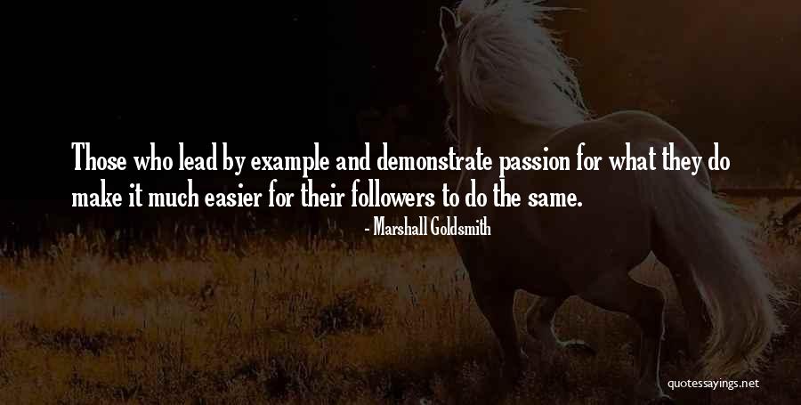 Ansioso En Quotes By Marshall Goldsmith Ansioso En Quotes By Marshall Goldsmith