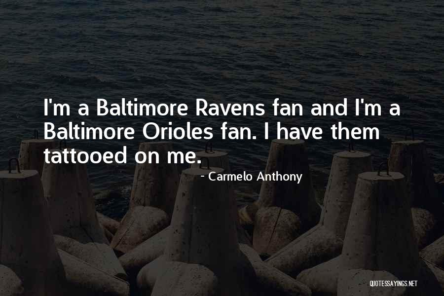 Ansioso In English Quotes By Carmelo Anthony Ansioso In English Quotes By Carmelo Anthony